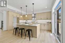 6 MERRIMAN COURT | Alnwick-Haldimand Ontario | Slide Image Seventeen