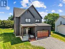 6 MERRIMAN COURT | Alnwick-Haldimand Ontario | Slide Image Three