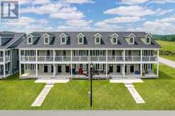 529-535 DREWERY ROAD | Cobourg Ontario | Slide Image One