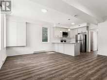529-535 DREWERY ROAD | Cobourg Ontario | Slide Image Nine