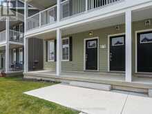 529-535 DREWERY ROAD | Cobourg Ontario | Slide Image Five