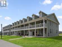 529-535 DREWERY ROAD | Cobourg Ontario | Slide Image Three