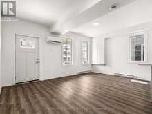 529-535 DREWERY ROAD | Cobourg Ontario | Slide Image Seven