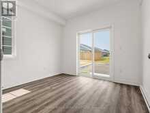 529-535 DREWERY ROAD | Cobourg Ontario | Slide Image Nineteen