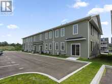 529-535 DREWERY ROAD | Cobourg Ontario | Slide Image Twenty-four