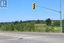 0 HIGHWAY 28 | North Kawartha Ontario | Slide Image One