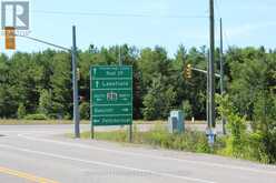0 HIGHWAY 28 | North Kawartha Ontario | Slide Image Two