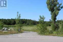 0 HIGHWAY 28 | North Kawartha Ontario | Slide Image Three