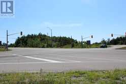 0 HIGHWAY 28 | North Kawartha Ontario | Slide Image Four