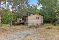 2039 COUNTY ROAD 620 | Apsley Ontario | Slide Image Thirteen