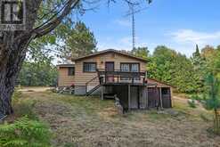 2039 COUNTY ROAD 620 | Apsley Ontario | Slide Image Fifteen