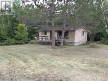 2039 COUNTY ROAD 620 | Apsley Ontario | Slide Image Seventeen