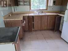 2039 COUNTY ROAD 620 | Apsley Ontario | Slide Image Nineteen