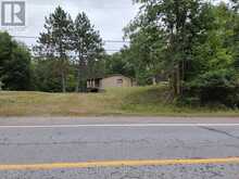 2039 COUNTY ROAD 620 | Apsley Ontario | Slide Image Sixteen