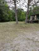 2039 COUNTY ROAD 620 | Apsley Ontario | Slide Image Twenty-five