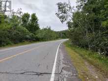 2039 COUNTY ROAD 620 | Apsley Ontario | Slide Image Twenty-seven