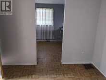 2039 COUNTY ROAD 620 | Apsley Ontario | Slide Image Thirty