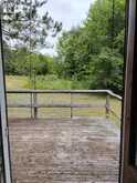 2039 COUNTY ROAD 620 | Apsley Ontario | Slide Image Thirty-five