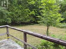 2039 COUNTY ROAD 620 | Apsley Ontario | Slide Image Thirty-six