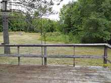 2039 COUNTY ROAD 620 | Apsley Ontario | Slide Image Thirty-seven