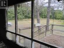 2039 COUNTY ROAD 620 | Apsley Ontario | Slide Image Thirty-eight