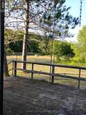 2039 COUNTY ROAD 620 | Apsley Ontario | Slide Image Thirty-nine