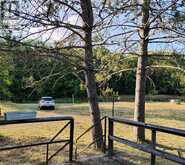 2039 COUNTY ROAD 620 | Apsley Ontario | Slide Image Forty