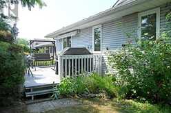 26 HERITAGE DRIVE | Prince Edward Ontario | Slide Image Five