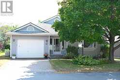 26 HERITAGE DRIVE | Prince Edward Ontario | Slide Image One