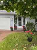 26 HERITAGE DRIVE | Prince Edward Ontario | Slide Image Two