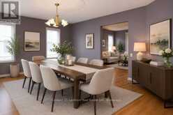 26 HERITAGE DRIVE | Prince Edward Ontario | Slide Image Nine