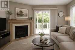 26 HERITAGE DRIVE | Prince Edward Ontario | Slide Image Ten