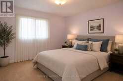 26 HERITAGE DRIVE | Prince Edward Ontario | Slide Image Twelve