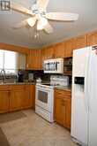 26 HERITAGE DRIVE | Prince Edward Ontario | Slide Image Seventeen