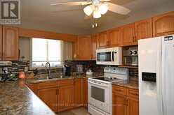 26 HERITAGE DRIVE | Prince Edward Ontario | Slide Image Eighteen