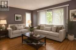 26 HERITAGE DRIVE | Prince Edward Ontario | Slide Image Eight