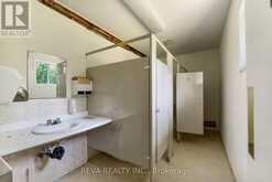 786 CENTREVIEW ROAD | Madawaska Valley Ontario | Slide Image Twelve