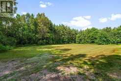 786 CENTREVIEW ROAD | Madawaska Valley Ontario | Slide Image Fifteen