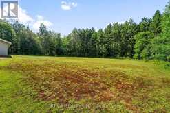 786 CENTREVIEW ROAD | Madawaska Valley Ontario | Slide Image Sixteen