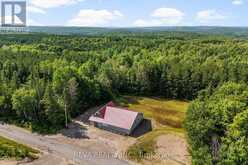 786 CENTREVIEW ROAD | Madawaska Valley Ontario | Slide Image Nineteen