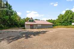 786 CENTREVIEW ROAD | Madawaska Valley Ontario | Slide Image One