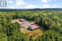 786 CENTREVIEW ROAD | Madawaska Valley Ontario | Slide Image Twenty-one
