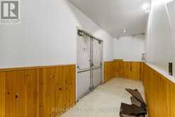 786 CENTREVIEW ROAD | Madawaska Valley Ontario | Slide Image Five
