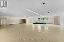 786 CENTREVIEW ROAD | Madawaska Valley Ontario | Slide Image Six