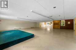 786 CENTREVIEW ROAD | Madawaska Valley Ontario | Slide Image Seven