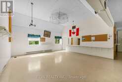 786 CENTREVIEW ROAD | Madawaska Valley Ontario | Slide Image Eight