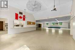 786 CENTREVIEW ROAD | Madawaska Valley Ontario | Slide Image Nine