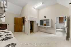 786 CENTREVIEW ROAD | Madawaska Valley Ontario | Slide Image Ten