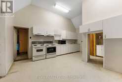 786 CENTREVIEW ROAD | Madawaska Valley Ontario | Slide Image Eleven