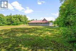 786 CENTREVIEW ROAD | Madawaska Valley Ontario | Slide Image Seventeen